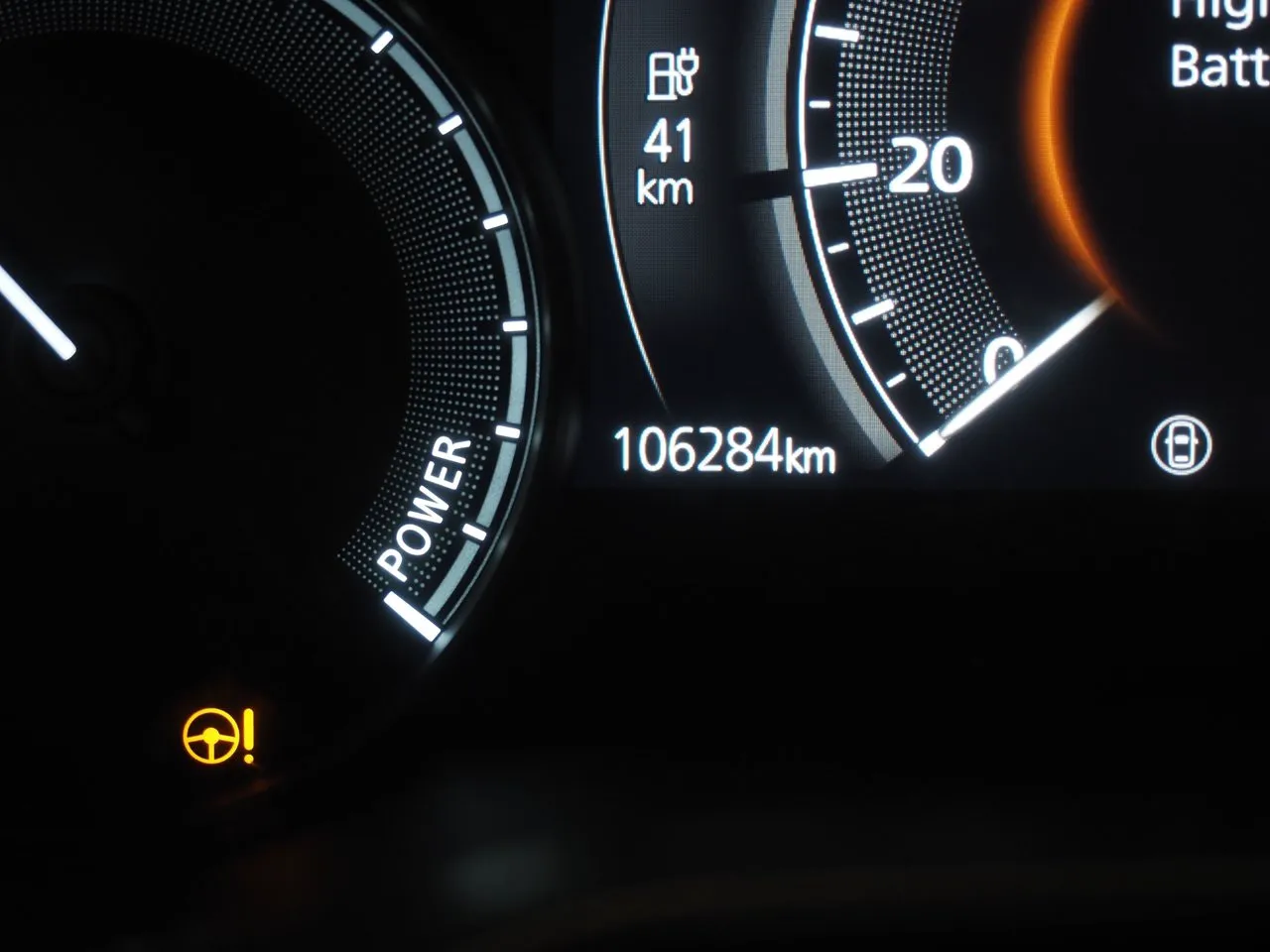 Vehicle image 20
