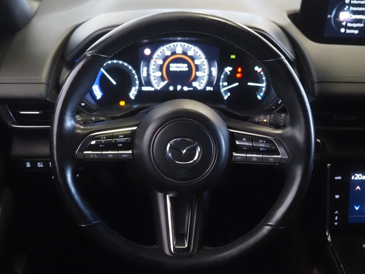 Vehicle image 15