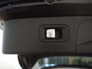 Mercedes GLC350 bild 17