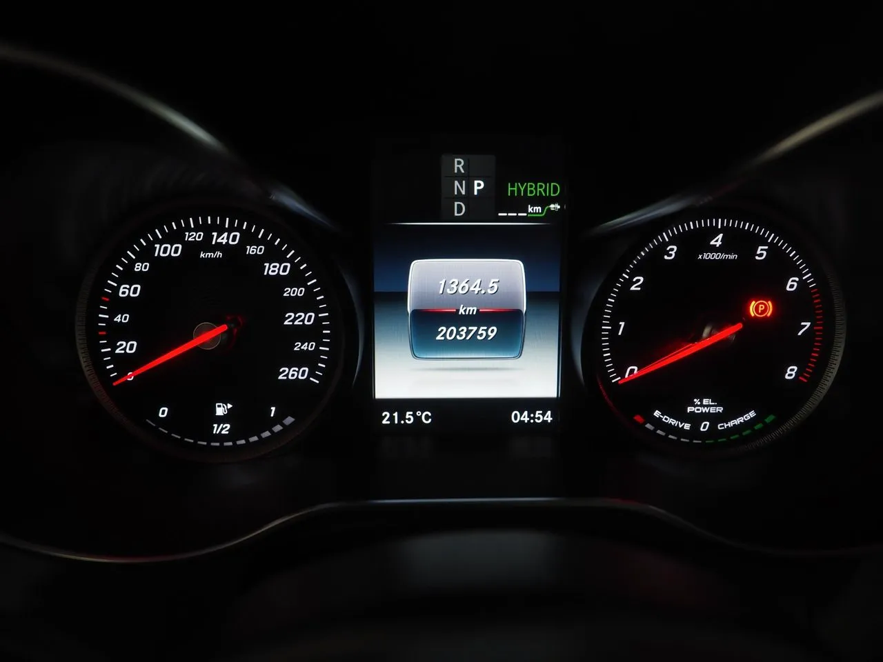 Vehicle image 22