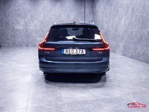 Volvo V90 bild 6