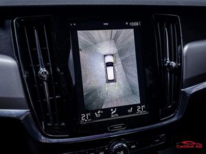 Volvo V90 bild 26