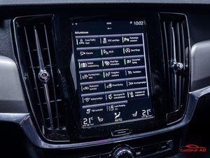 Volvo V90 bild 30