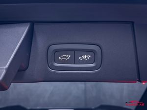 Volvo V90 bild 18
