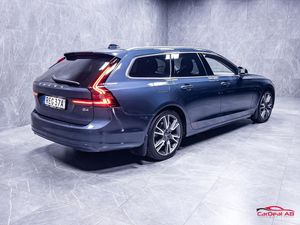 Volvo V90 bild 7