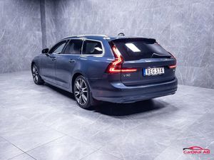 Volvo V90 bild 5