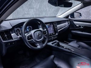 Volvo V90 bild 11
