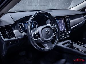Volvo V90 bild 12