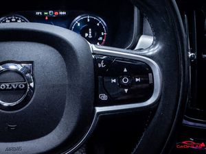 Volvo V90 bild 25