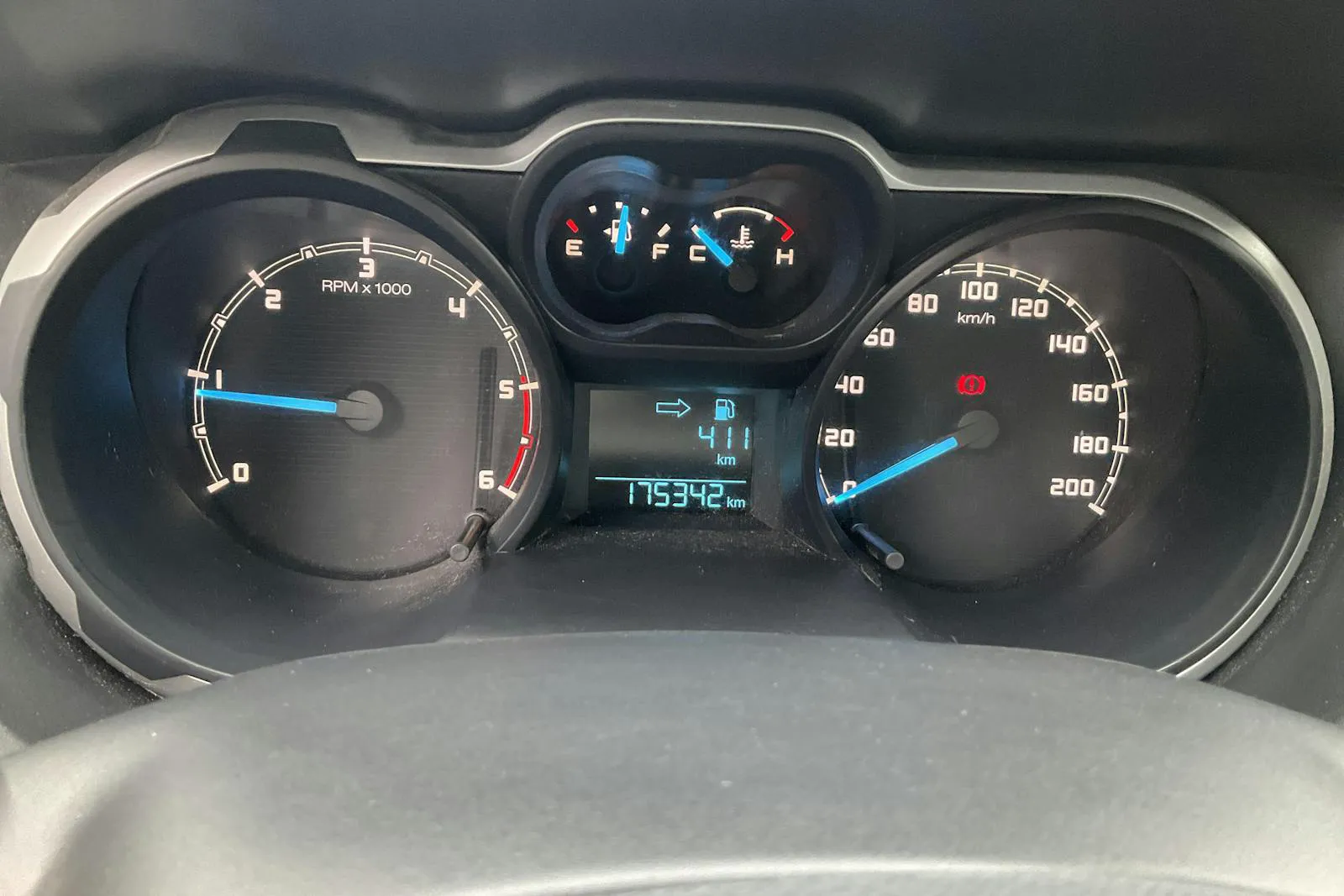 Vehicle image 8
