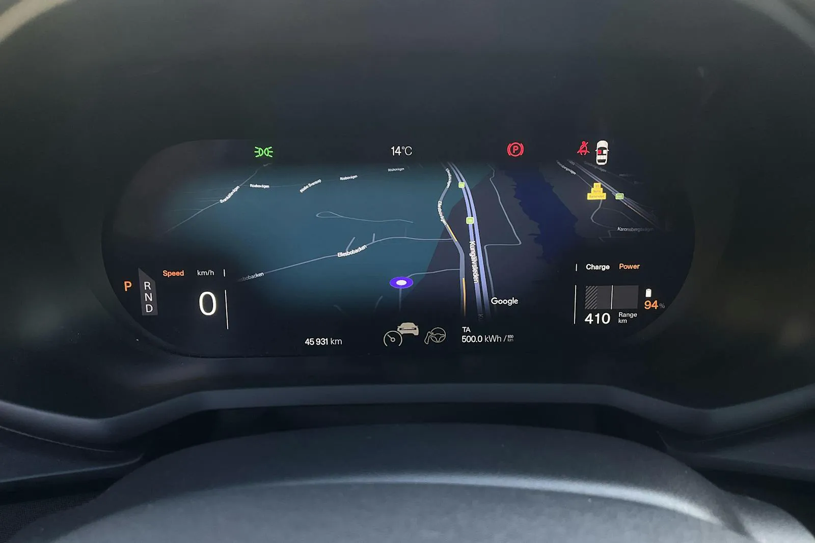 Vehicle image 9