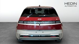 Hyundai IONIQ 5 bild 7