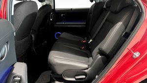 Hyundai IONIQ 5 bild 5