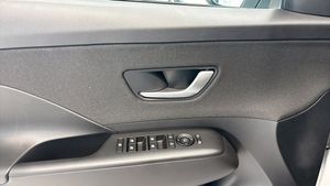 Hyundai Kona bild 11