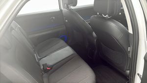 Hyundai IONIQ 5 bild 5