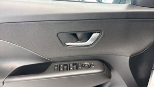 Hyundai Kona bild 11