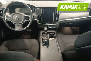 Volvo V90 bild 10