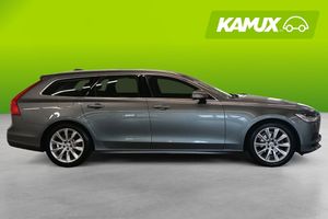 Volvo V90 bild 2