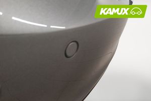 Volvo V90 bild 17