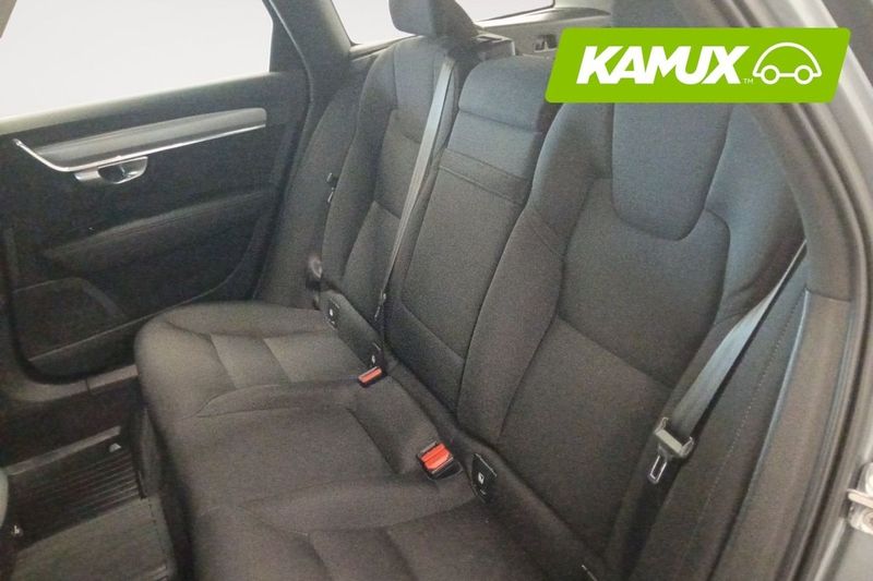 Volvo V90 bild 14