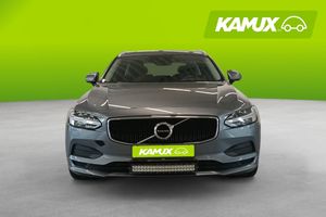 Volvo V90 bild 6