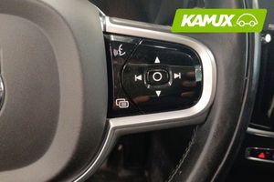 Volvo V90 bild 20
