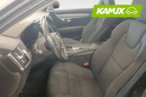 Volvo V90 bild 9
