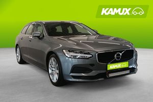 Volvo V90 bild 1