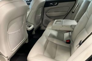 Volvo XC60 bild 12