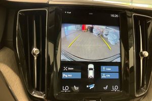 Volvo XC60 bild 17