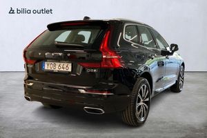 Volvo XC60 bild 3