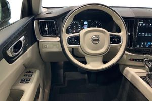 Volvo XC60 bild 14