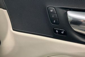 Volvo XC60 bild 20