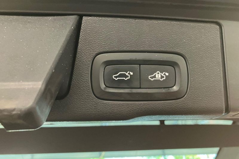 Volvo XC60 bild 22