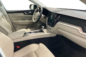 Volvo XC60 bild 9