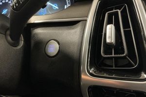 Kia Sorento bild 29