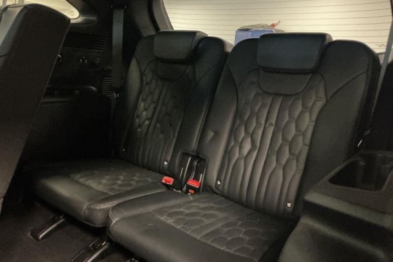 Kia Sorento bild 25