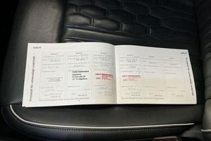 Kia Sorento bild 35