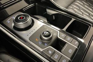 Kia Sorento bild 28