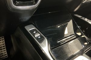 Kia Sorento bild 32