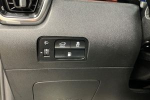 Kia Sorento bild 33