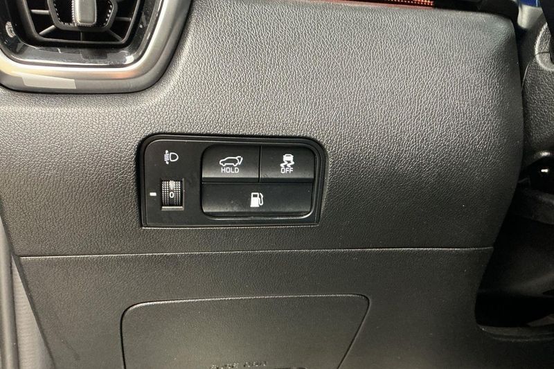 Kia Sorento bild 33