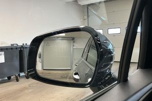 Kia Sorento bild 27