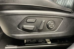 Kia Sorento bild 36