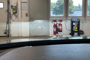 Kia Sorento bild 30