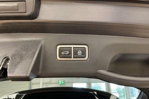 Kia Sorento bild 23