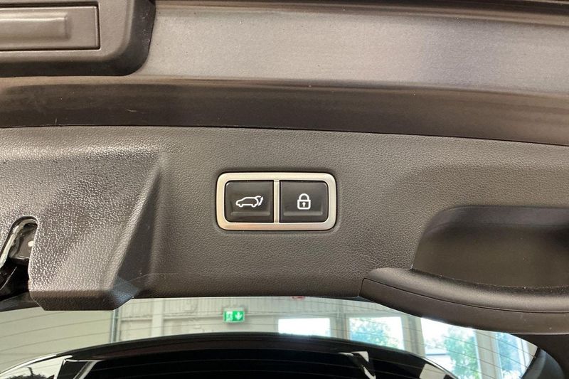 Kia Sorento bild 23