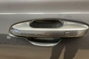 Kia Sorento bild 26