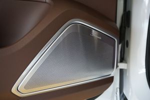 Porsche Cayenne bild 17