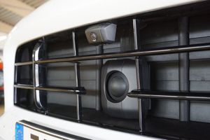 Porsche Cayenne bild 5